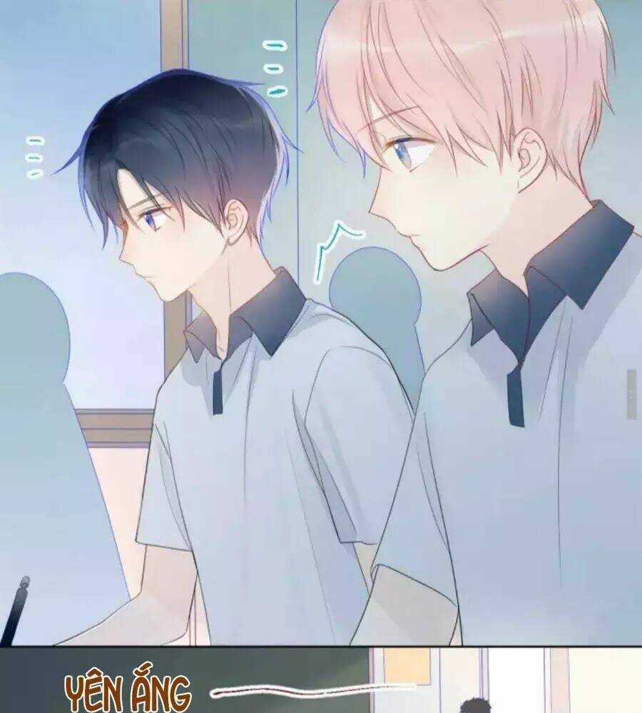 Tinh Thần Vu Ngã Chapter 2 trang 56