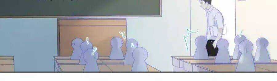 Tinh Thần Vu Ngã Chapter 2 trang 57