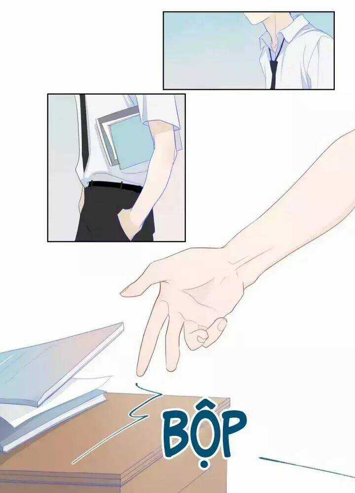 Tinh Thần Vu Ngã Chapter 2 trang 58