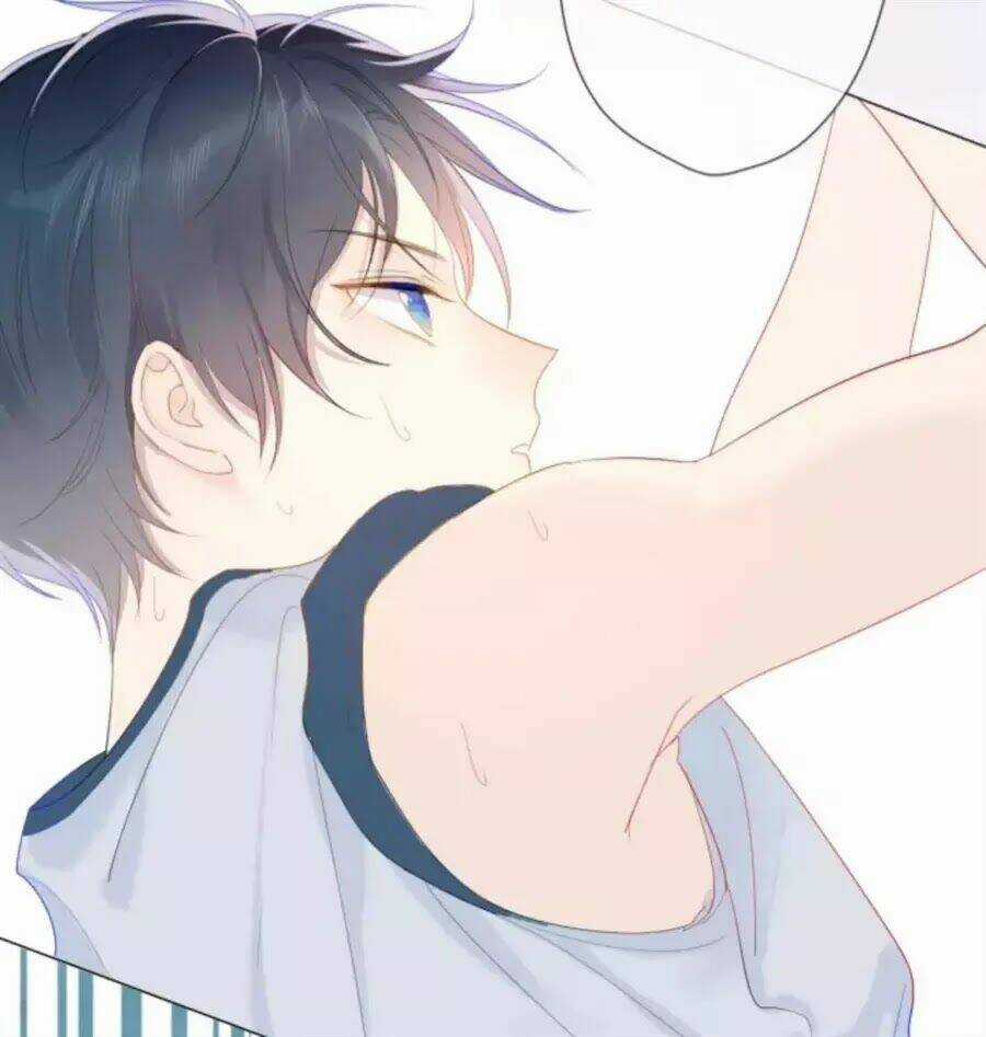 Tinh Thần Vu Ngã Chapter 2 trang 6