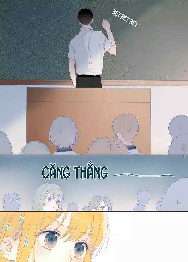 Tinh Thần Vu Ngã Chapter 2 trang 60