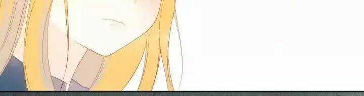 Tinh Thần Vu Ngã Chapter 2 trang 61