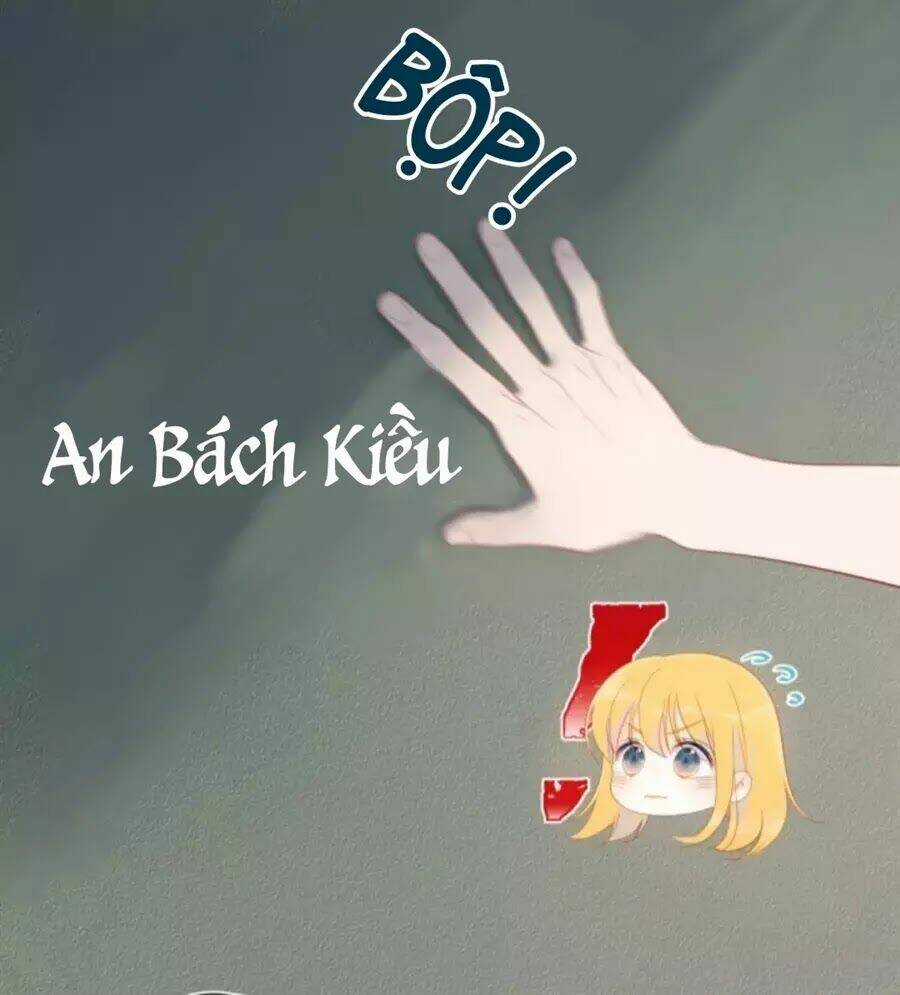 Tinh Thần Vu Ngã Chapter 2 trang 62