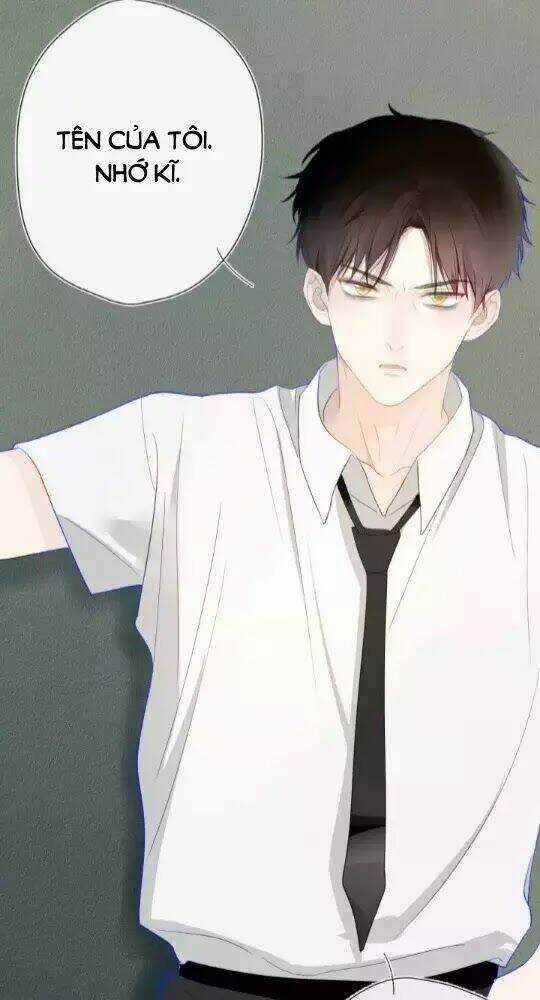 Tinh Thần Vu Ngã Chapter 2 trang 63