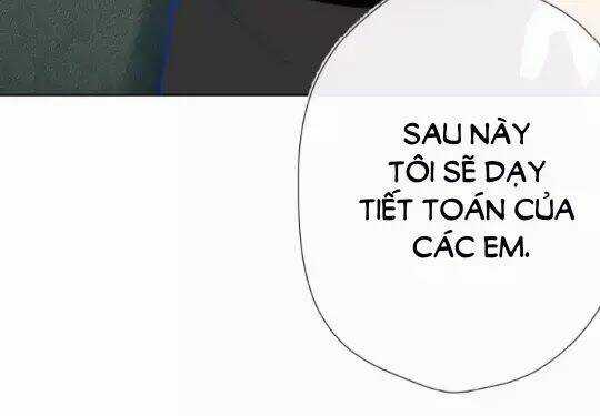 Tinh Thần Vu Ngã Chapter 2 trang 64