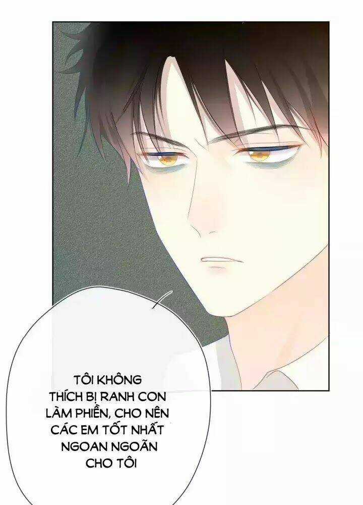 Tinh Thần Vu Ngã Chapter 2 trang 65