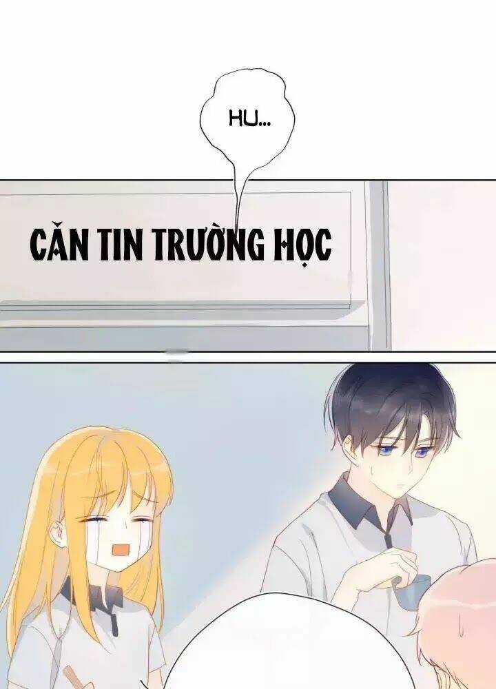 Tinh Thần Vu Ngã Chapter 2 trang 67