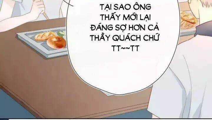 Tinh Thần Vu Ngã Chapter 2 trang 68