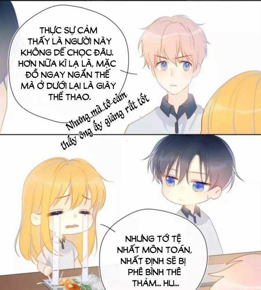 Tinh Thần Vu Ngã Chapter 2 trang 69