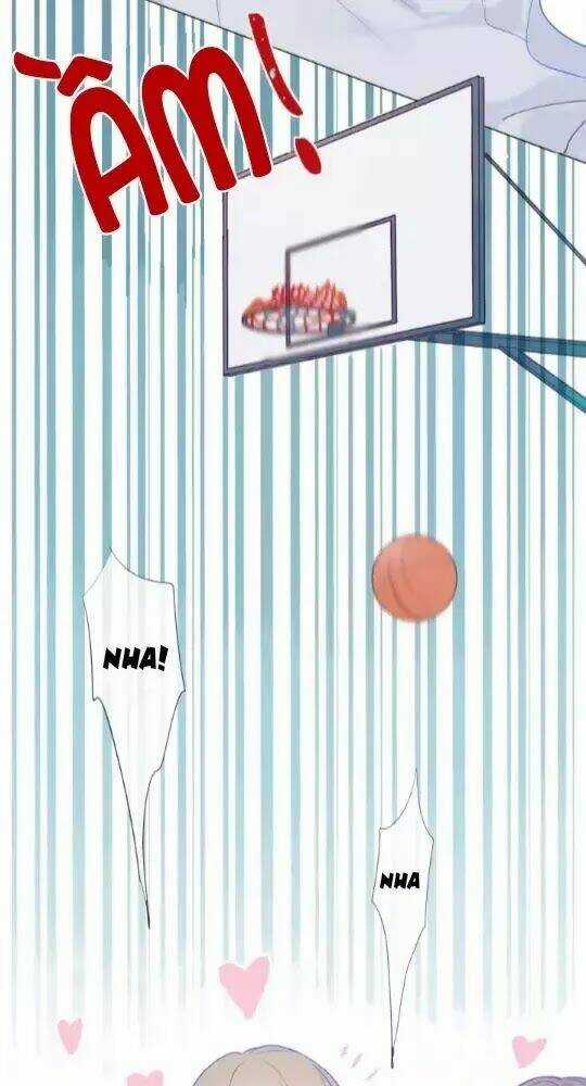 Tinh Thần Vu Ngã Chapter 2 trang 7