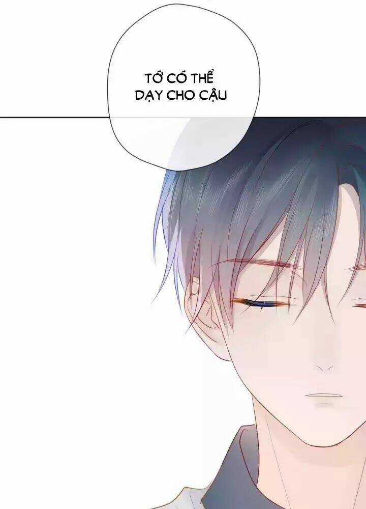 Tinh Thần Vu Ngã Chapter 2 trang 71