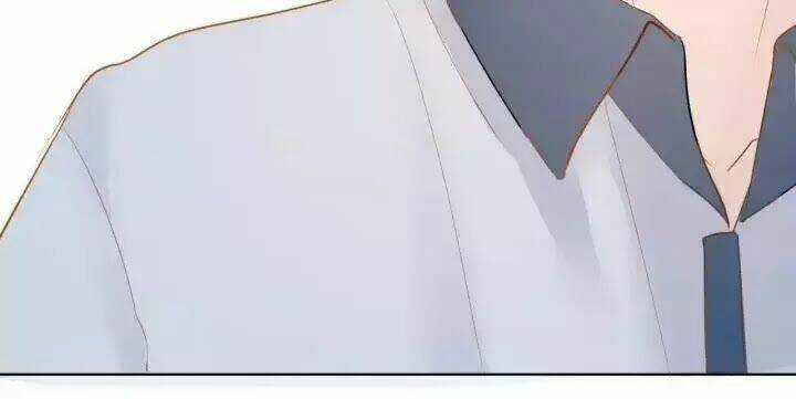 Tinh Thần Vu Ngã Chapter 2 trang 72