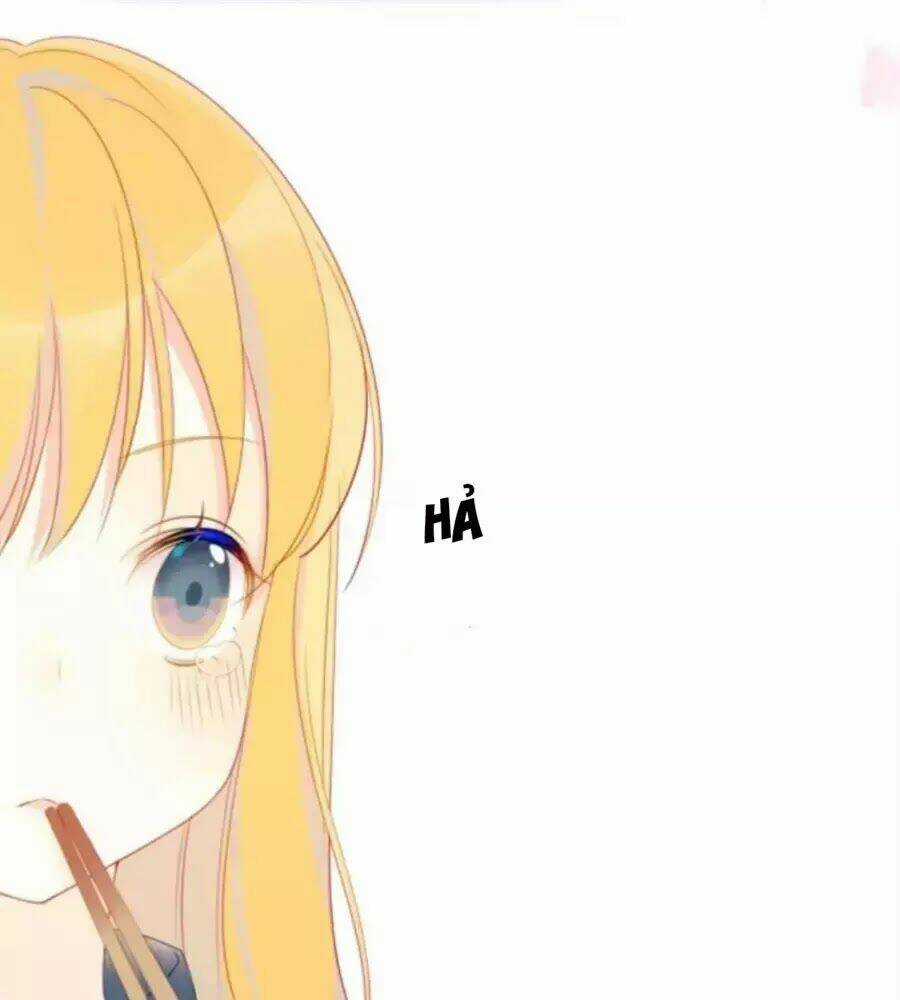 Tinh Thần Vu Ngã Chapter 2 trang 73