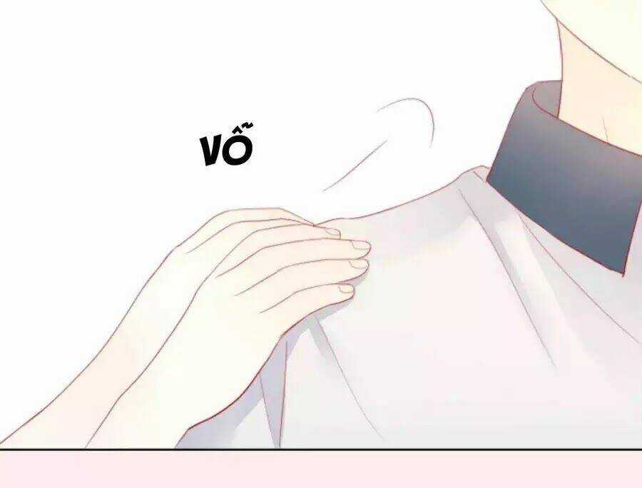 Tinh Thần Vu Ngã Chapter 2 trang 75