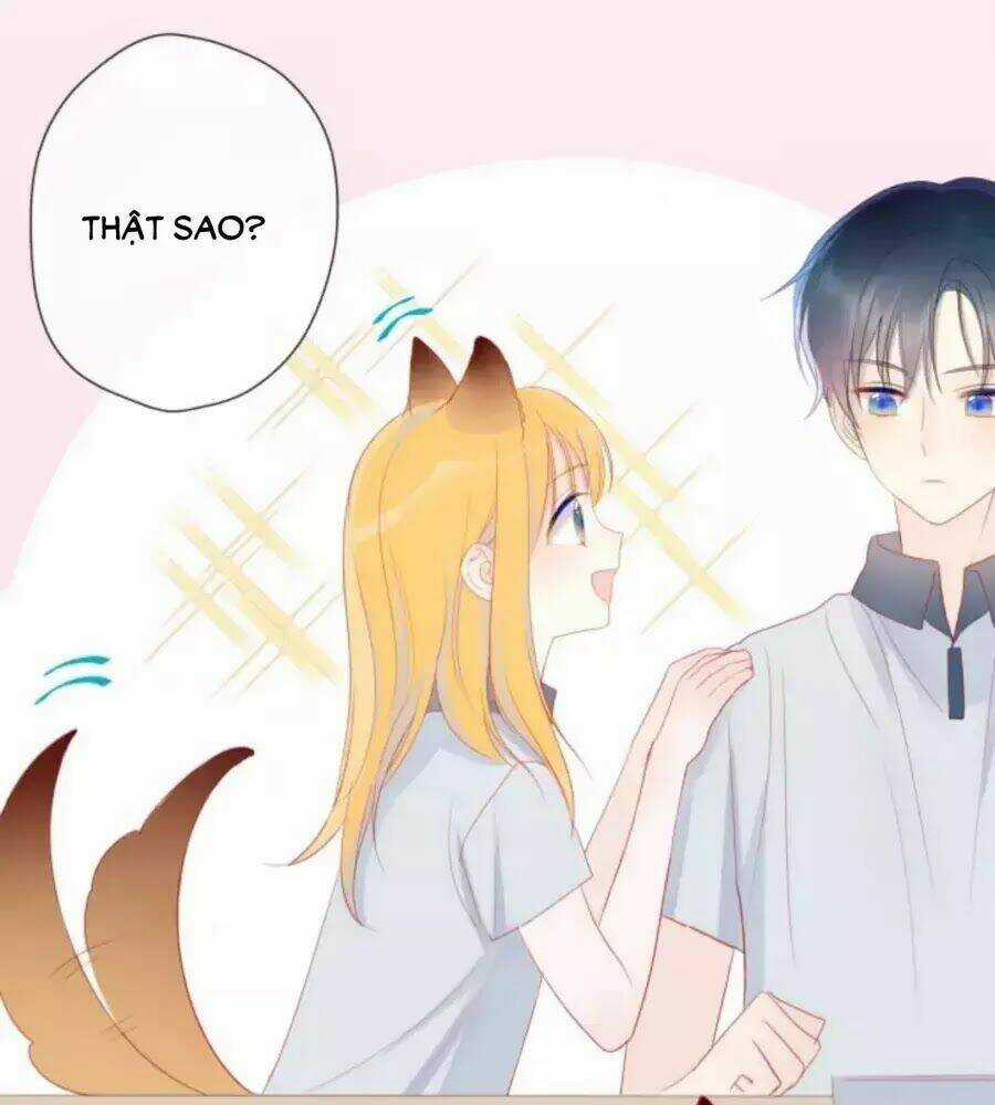 Tinh Thần Vu Ngã Chapter 2 trang 76