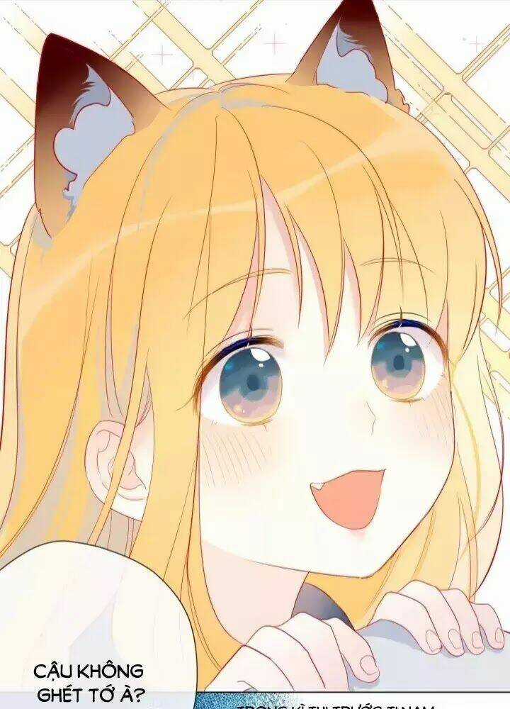 Tinh Thần Vu Ngã Chapter 2 trang 78