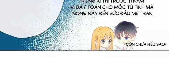 Tinh Thần Vu Ngã Chapter 2 trang 79