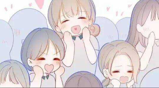 Tinh Thần Vu Ngã Chapter 2 trang 8