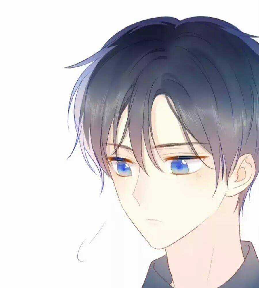 Tinh Thần Vu Ngã Chapter 2 trang 80