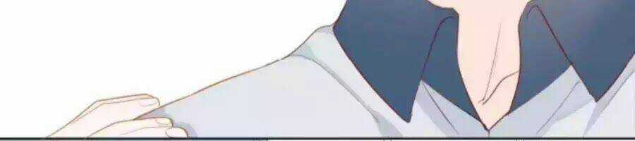 Tinh Thần Vu Ngã Chapter 2 trang 81