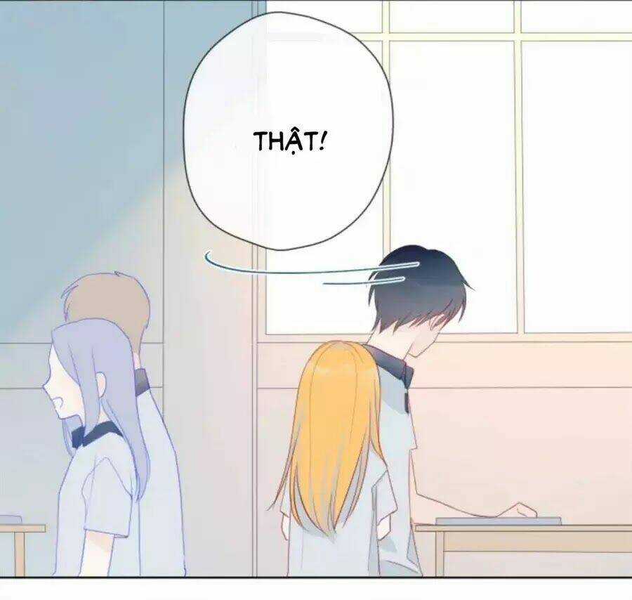 Tinh Thần Vu Ngã Chapter 2 trang 82