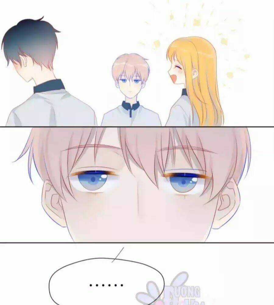 Tinh Thần Vu Ngã Chapter 2 trang 85