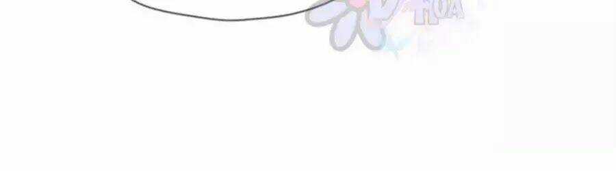 Tinh Thần Vu Ngã Chapter 2 trang 86