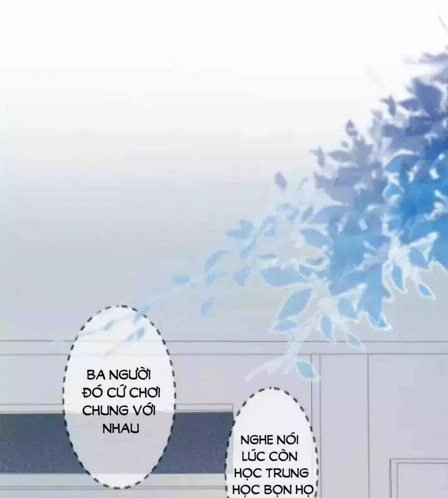 Tinh Thần Vu Ngã Chapter 2 trang 87