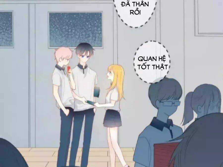 Tinh Thần Vu Ngã Chapter 2 trang 88