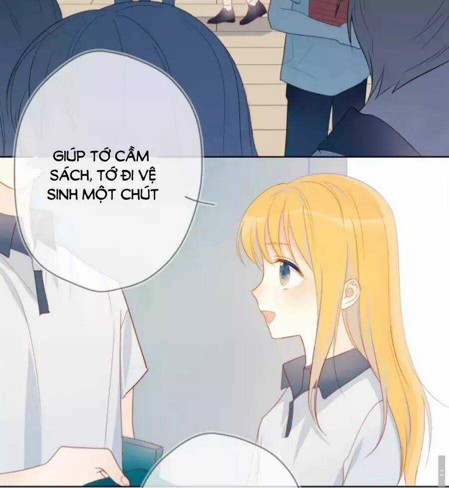 Tinh Thần Vu Ngã Chapter 2 trang 89