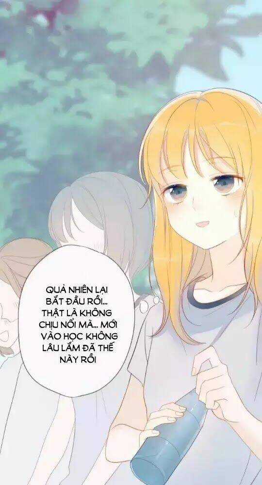 Tinh Thần Vu Ngã Chapter 2 trang 9