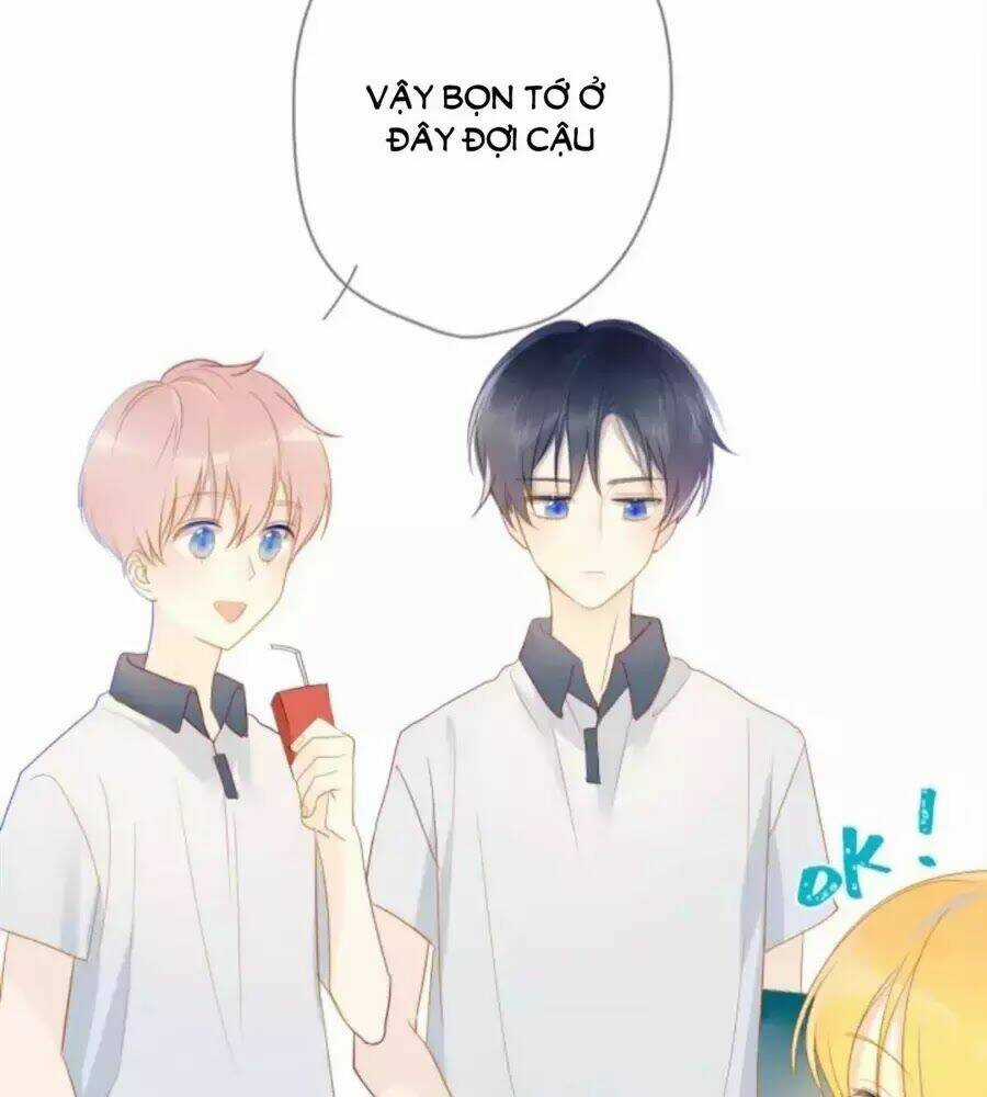 Tinh Thần Vu Ngã Chapter 2 trang 90