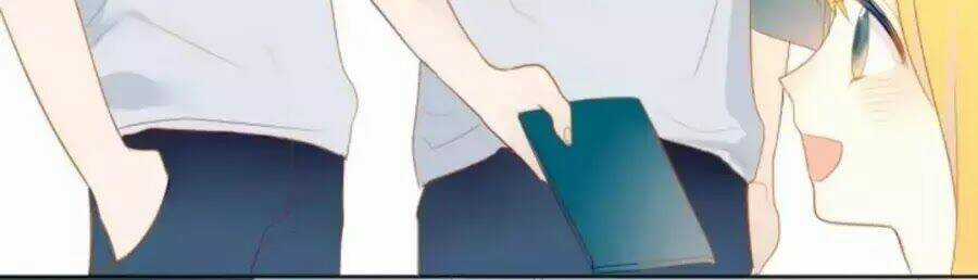 Tinh Thần Vu Ngã Chapter 2 trang 91