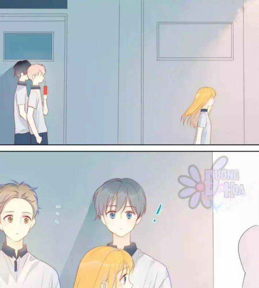 Tinh Thần Vu Ngã Chapter 2 trang 92