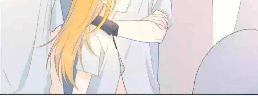 Tinh Thần Vu Ngã Chapter 2 trang 93