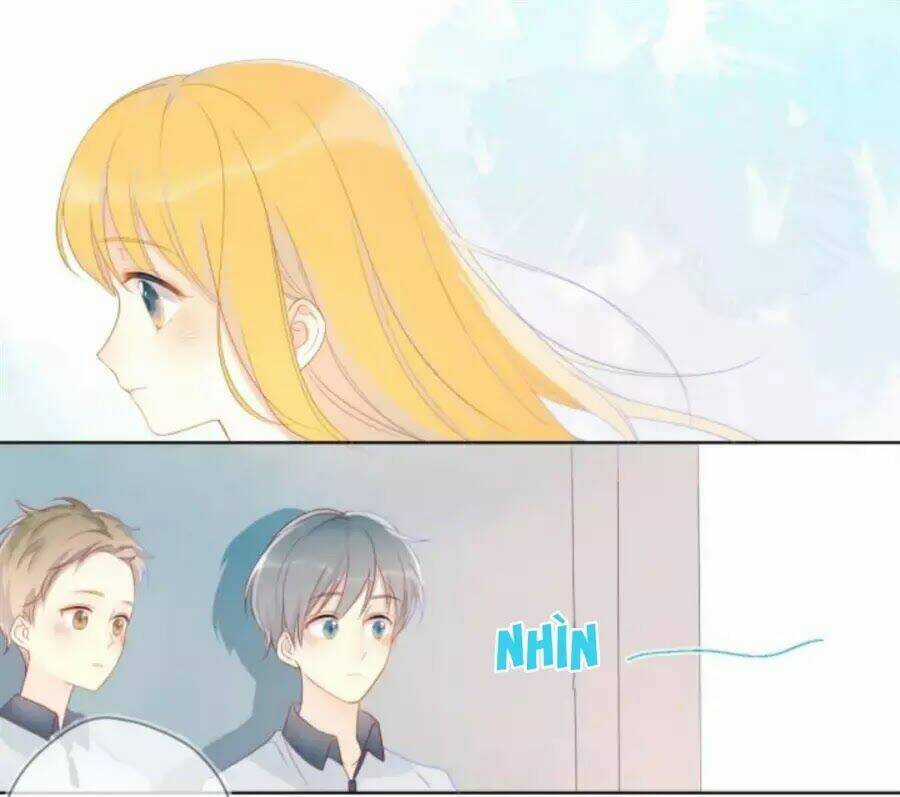 Tinh Thần Vu Ngã Chapter 2 trang 94