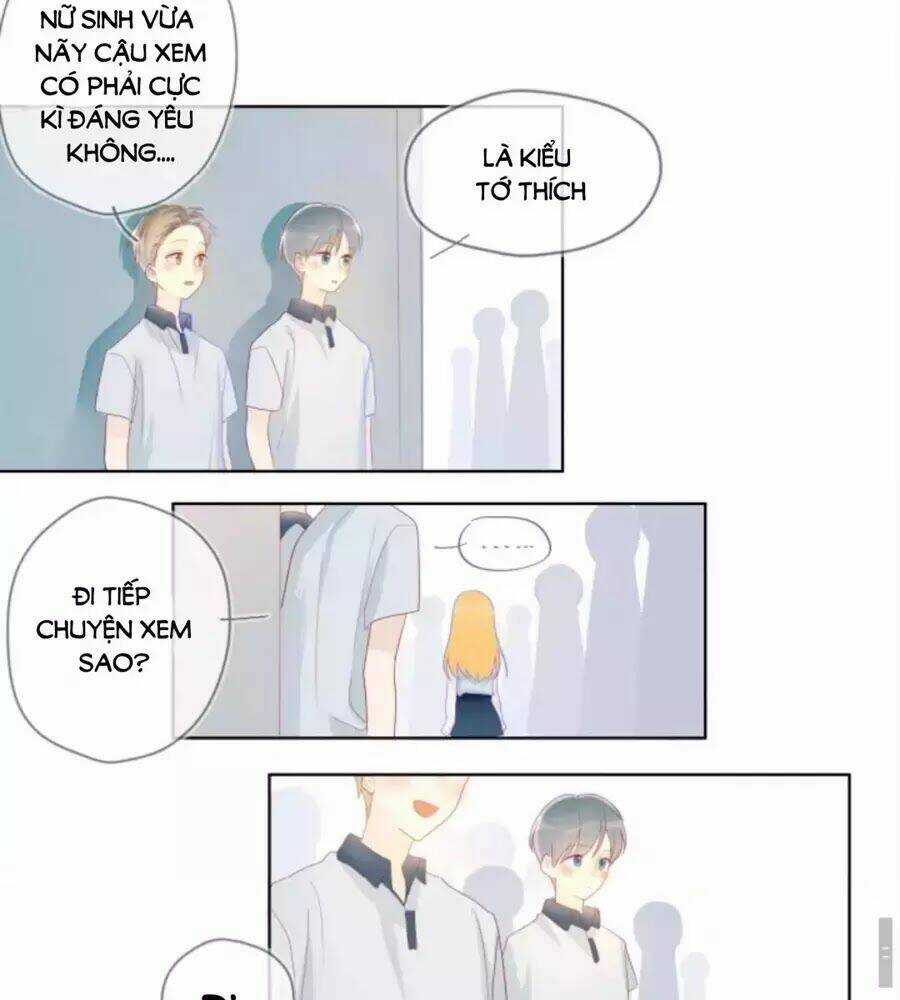 Tinh Thần Vu Ngã Chapter 2 trang 95