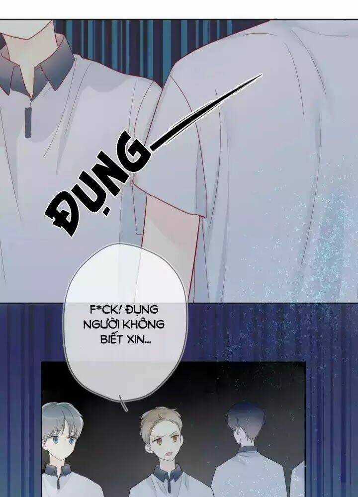 Tinh Thần Vu Ngã Chapter 2 trang 97