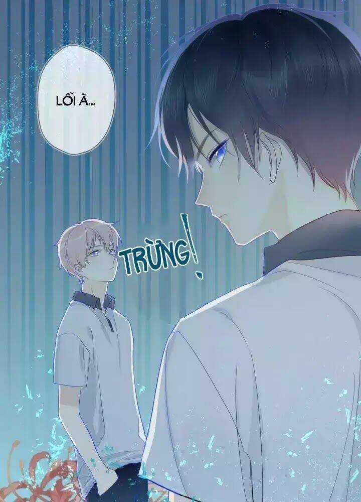 Tinh Thần Vu Ngã Chapter 2 trang 99