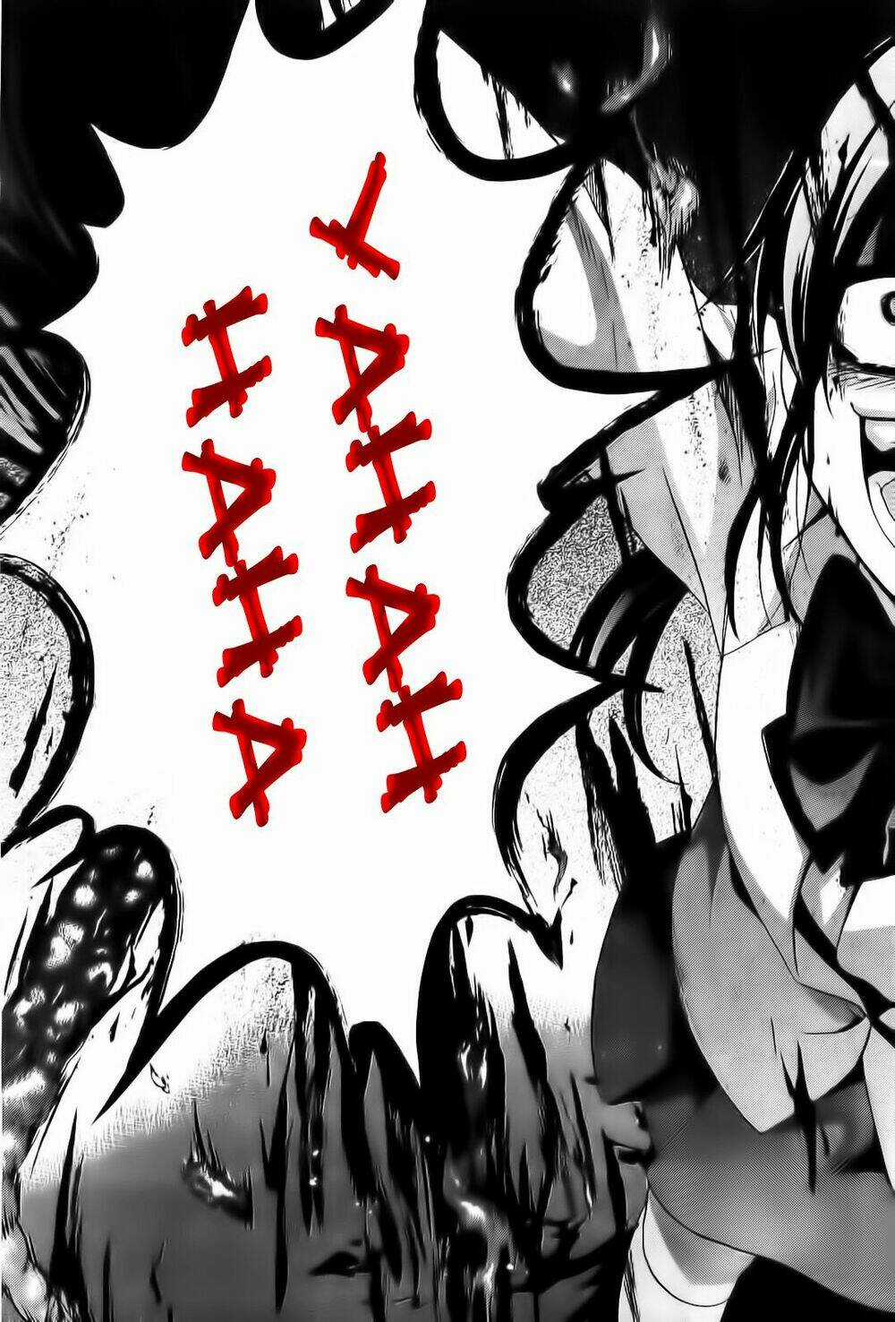 Tình Trong Mộng Chapter 10 trang 24