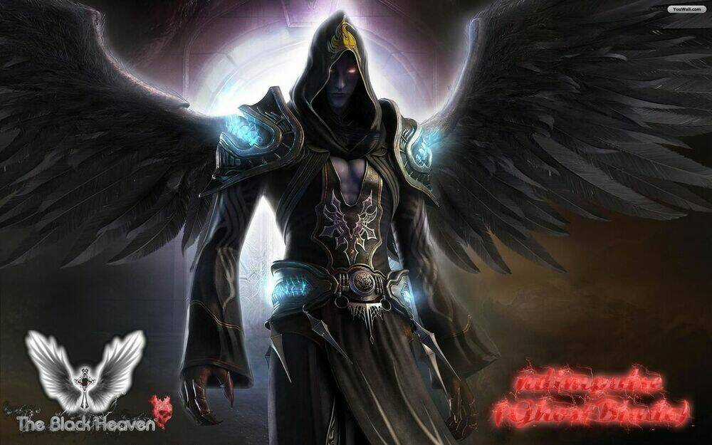 Tình Trong Mộng Chapter 10 trang 32