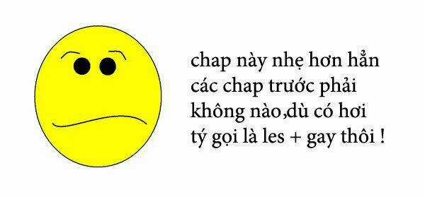 Tình Trong Mộng Chapter 10 trang 46