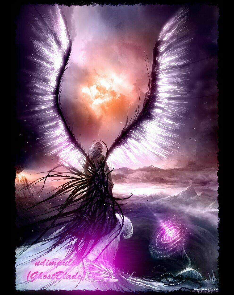 Tình Trong Mộng Chapter 12 trang 22