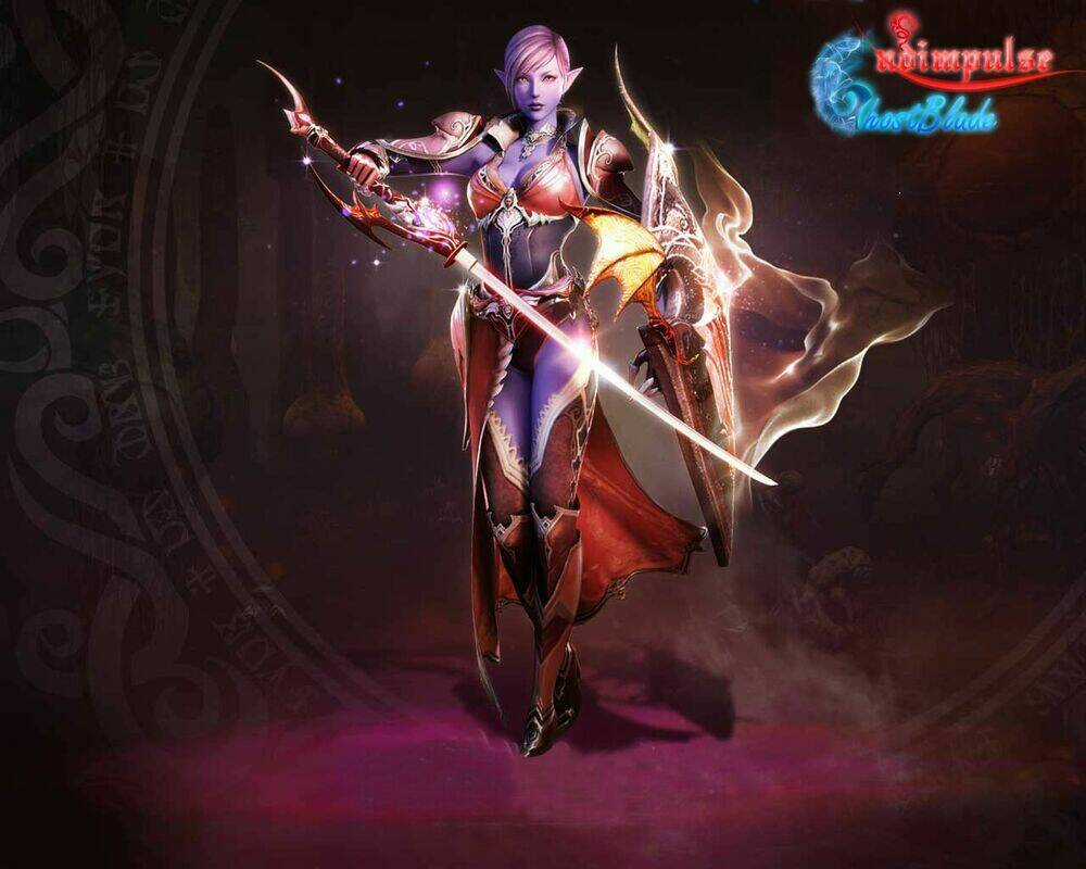 Tình Trong Mộng Chapter 13 trang 31