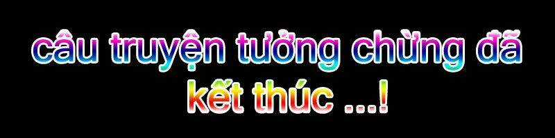 Tình Trong Mộng Chapter 17 trang 14