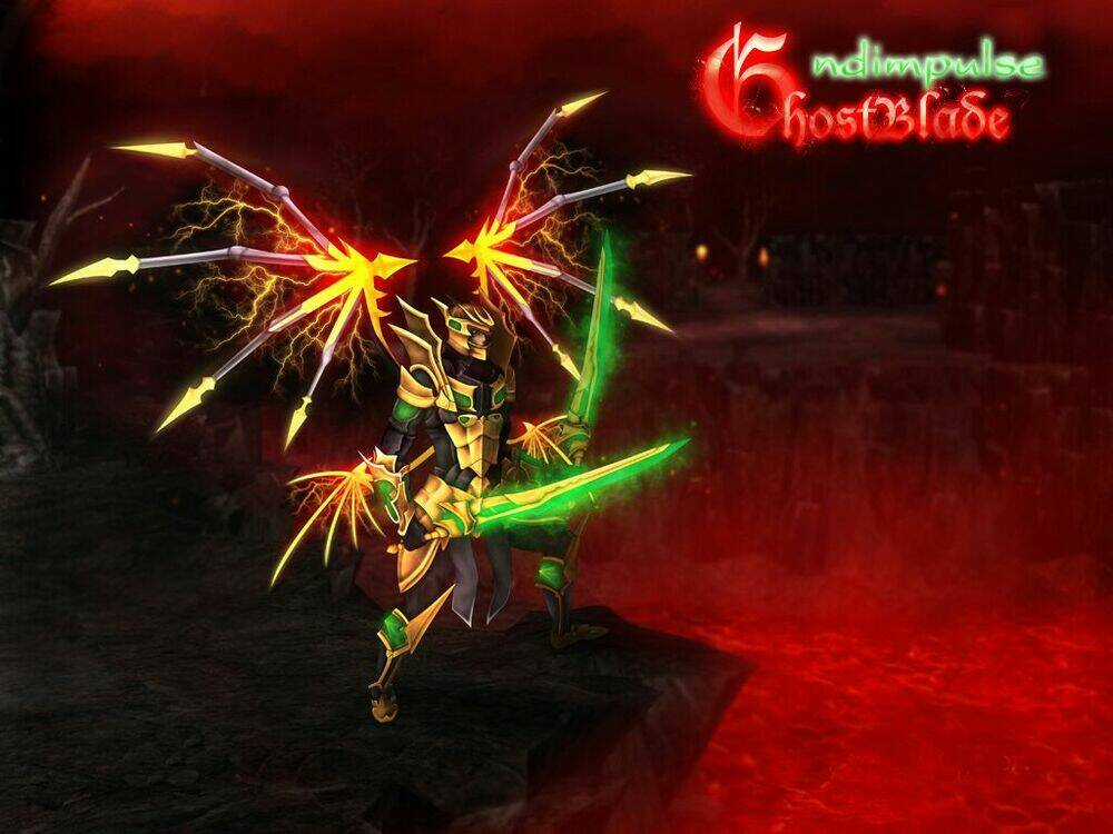 Tình Trong Mộng Chapter 17 trang 15