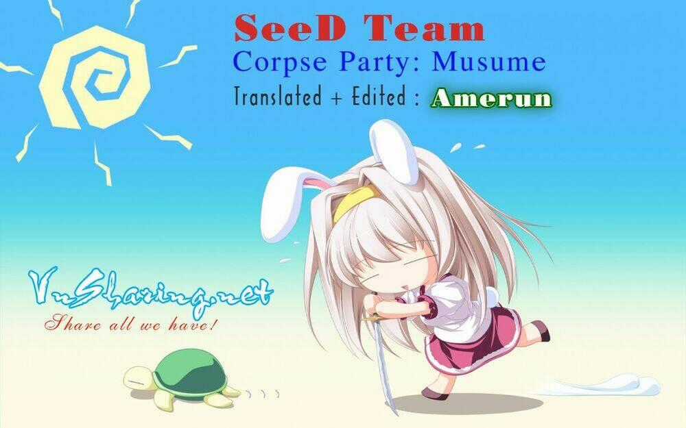 Tình Trong Mộng Chapter 18 trang 14