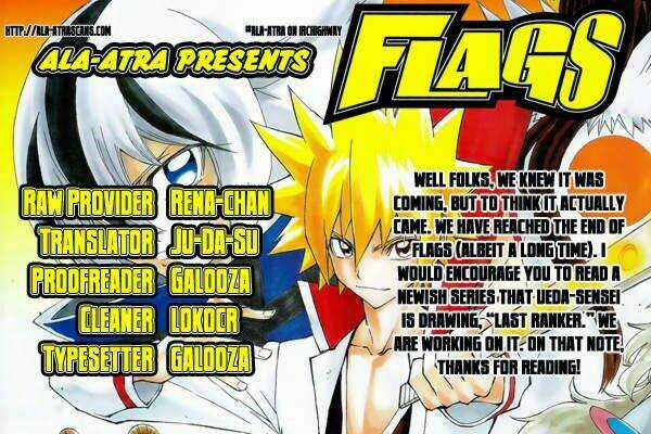 Tình Trong Mộng Chapter 8 trang 33