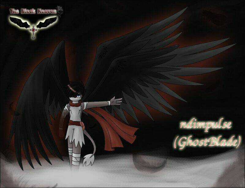 Tình Trong Mộng Chapter 9 trang 36