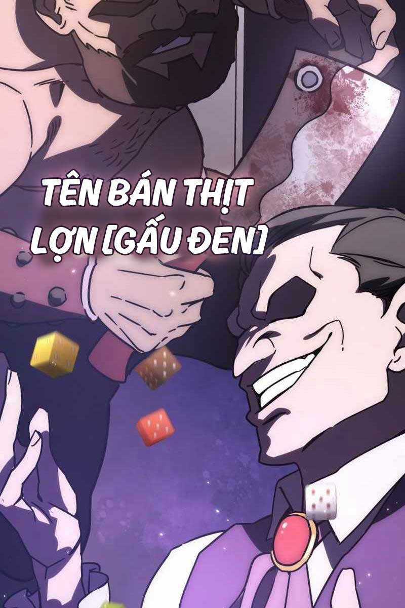 Tinh Tú Kiếm Sĩ Chương 1.5 trang 109